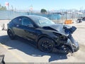 2022 Tesla Model Y — photo 1 of 19 | VIN 7SAYGAEE2NF377398