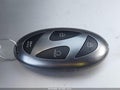 2026 Hyundai Tucson — photo 11 of 16 | VIN 5NMJB3DE1TH612282