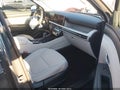 2026 Hyundai Tucson — photo 5 of 16 | VIN 5NMJB3DE1TH612282