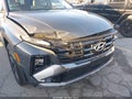 2026 Hyundai Tucson — photo 6 of 16 | VIN 5NMJB3DE1TH612282