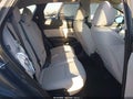 2026 Hyundai Tucson — photo 8 of 16 | VIN 5NMJB3DE1TH612282