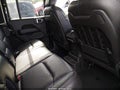 2021 Jeep Wrangler Unlimited — photo 8 of 16 | VIN 1C4JJXSJ4MW729220