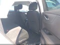 2019 Chevrolet Blazer — photo 8 of 16 | VIN 3GNKBGRS0KS590199