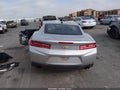 2017 Chevrolet Camaro — photo 16 of 16 | VIN 1G1FB1RS3H0182618