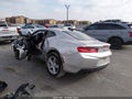 2017 Chevrolet Camaro — photo 3 of 16 | VIN 1G1FB1RS3H0182618