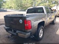 2012 Chevrolet Silverado 1500 — photo 4 of 17 | VIN 3GCPKSE79CG308536