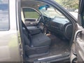 2012 Chevrolet Silverado 1500 — photo 5 of 17 | VIN 3GCPKSE79CG308536