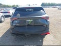 2023 Kia Sportage — photo 16 of 19 | VIN KNDPV3AF9P7104931