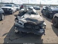 2022 Honda Civic — photo 11 of 15 | VIN 2HGFE2F50NH529723
