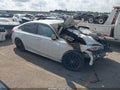 2022 Honda Civic — photo 12 of 15 | VIN 2HGFE2F50NH529723