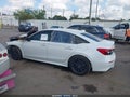 2022 Honda Civic — photo 13 of 15 | VIN 2HGFE2F50NH529723