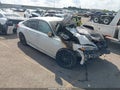 2022 Honda Civic — photo 1 of 15 | VIN 2HGFE2F50NH529723