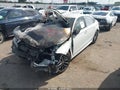 2022 Honda Civic — photo 2 of 15 | VIN 2HGFE2F50NH529723