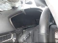 2022 Honda Civic — photo 7 of 15 | VIN 2HGFE2F50NH529723
