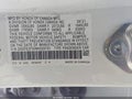 2022 Honda Civic — photo 9 of 15 | VIN 2HGFE2F50NH529723