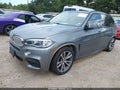2017 BMW X5 — photo 2 of 16 | VIN 5UXKT0C30H0V97716