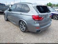 2017 BMW X5 — photo 3 of 16 | VIN 5UXKT0C30H0V97716