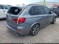 2017 BMW X5 — photo 4 of 16 | VIN 5UXKT0C30H0V97716