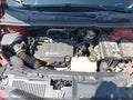 2015 Buick Encore — photo 10 of 13 | VIN KL4CJBSB2FB232109