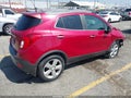 2015 Buick Encore — photo 4 of 13 | VIN KL4CJBSB2FB232109