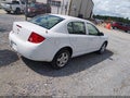 2007 Chevrolet Cobalt — photo 4 of 11 | VIN 1G1AK58F077337590