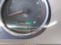 2007 Chevrolet Cobalt — photo 7 of 11 | VIN 1G1AK58F077337590