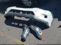 2014 Subaru XV Crosstrek — photo 12 of 22 | VIN JF2GPAVC3E8261734