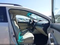 2014 Subaru XV Crosstrek — photo 5 of 22 | VIN JF2GPAVC3E8261734