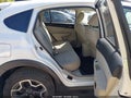2014 Subaru XV Crosstrek — photo 8 of 22 | VIN JF2GPAVC3E8261734