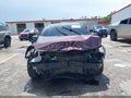 2017 Kia Forte — photo 12 of 16 | VIN 3KPFK4A76HE039394