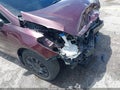 2017 Kia Forte — photo 6 of 16 | VIN 3KPFK4A76HE039394