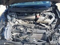 2020 Nissan Rogue — photo 10 of 17 | VIN 5N1AT2MV9LC725625