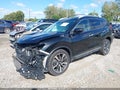 2020 Nissan Rogue — photo 2 of 17 | VIN 5N1AT2MV9LC725625