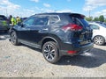 2020 Nissan Rogue — photo 3 of 17 | VIN 5N1AT2MV9LC725625