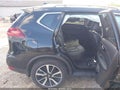 2020 Nissan Rogue — photo 8 of 17 | VIN 5N1AT2MV9LC725625