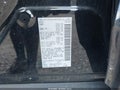 2020 Nissan Rogue — photo 9 of 17 | VIN 5N1AT2MV9LC725625