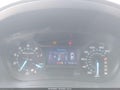 2013 Ford Explorer — photo 7 of 11 | VIN 1FM5K7B89DGC69750