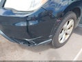 2014 Subaru Forester — photo 6 of 18 | VIN JF2SJAEC4EH436312