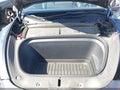 2023 Tesla Model Y — photo 10 of 16 | VIN 7SAYGDEE6PA167789