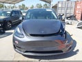 2023 Tesla Model Y — photo 12 of 16 | VIN 7SAYGDEE6PA167789