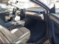 2023 Tesla Model Y — photo 5 of 16 | VIN 7SAYGDEE6PA167789