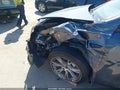 2023 Tesla Model Y — photo 11 of 16 | VIN 7SAYGDEE6PA167789