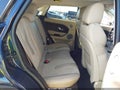 2014 Land Rover Range Rover Evoque — photo 8 of 15 | VIN SALVN2BG6EH885917
