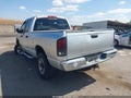 2003 Dodge Ram 2500 — photo 3 of 15 | VIN 3D7KU28683G726678