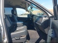2003 Dodge Ram 2500 — photo 5 of 15 | VIN 3D7KU28683G726678