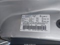 2003 Dodge Ram 2500 — photo 9 of 15 | VIN 3D7KU28683G726678