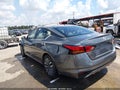 2024 Nissan Altima — photo 3 of 17 | VIN 1N4BL4DV9RN385058