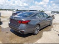 2024 Nissan Altima — photo 4 of 17 | VIN 1N4BL4DV9RN385058