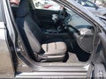 2024 Nissan Altima — photo 5 of 17 | VIN 1N4BL4DV9RN385058