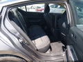 2024 Nissan Altima — photo 8 of 17 | VIN 1N4BL4DV9RN385058